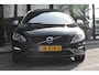 Volvo V60 T4 190 R-Design | S/K dak | Keyless | Camera | Stoelverwarming