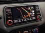 Nissan Micra 1.0 IG-T N-Design | Navigatie | BOSE Audio |