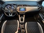 Nissan Micra 1.0 IG-T N-Design | Navigatie | BOSE Audio |