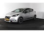 Nissan Micra 1.0 IG-T N-Design | Navigatie | BOSE Audio |