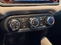 Nissan Micra 1.0 IG-T N-Design | Navigatie | BOSE Audio |