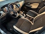 Nissan Micra 1.0 IG-T N-Design | Navigatie | BOSE Audio |