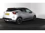 Nissan Micra 1.0 IG-T N-Design | Navigatie | BOSE Audio |