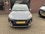 Citroën C3 Picasso 1.4 VTi Aura