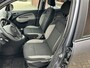 Citroën C3 Picasso 1.4 VTi Aura