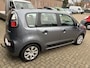 Citroën C3 Picasso 1.4 VTi Aura