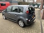 Citroën C3 Picasso 1.4 VTi Aura