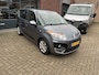 Citroën C3 Picasso 1.4 VTi Aura