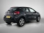 Citroën C3 C-Series 83pk | Navigatie | Climate Control | Stoelverwarming | Cruise Control | Extra Getint Glas Achter | Apple Carplay/Android Auto
