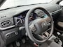 Citroën C3 C-Series 83pk | Navigatie | Climate Control | Stoelverwarming | Cruise Control | Extra Getint Glas Achter | Apple Carplay/Android Auto