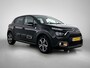 Citroën C3 C-Series 83pk | Navigatie | Climate Control | Stoelverwarming | Cruise Control | Extra Getint Glas Achter | Apple Carplay/Android Auto