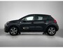 Citroën C3 C-Series 83pk | Navigatie | Climate Control | Stoelverwarming | Cruise Control | Extra Getint Glas Achter | Apple Carplay/Android Auto