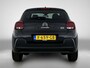 Citroën C3 C-Series 83pk | Navigatie | Climate Control | Stoelverwarming | Cruise Control | Extra Getint Glas Achter | Apple Carplay/Android Auto