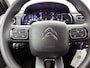 Citroën C3 C-Series 83pk | Navigatie | Climate Control | Stoelverwarming | Cruise Control | Extra Getint Glas Achter | Apple Carplay/Android Auto
