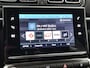 Citroën C3 C-Series 83pk | Navigatie | Climate Control | Stoelverwarming | Cruise Control | Extra Getint Glas Achter | Apple Carplay/Android Auto