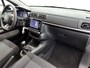 Citroën C3 C-Series 83pk | Navigatie | Climate Control | Stoelverwarming | Cruise Control | Extra Getint Glas Achter | Apple Carplay/Android Auto