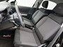 Citroën C3 C-Series 83pk | Navigatie | Climate Control | Stoelverwarming | Cruise Control | Extra Getint Glas Achter | Apple Carplay/Android Auto