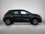 Citroën C3 C-Series 83pk | Navigatie | Climate Control | Stoelverwarming | Cruise Control | Extra Getint Glas Achter | Apple Carplay/Android Auto