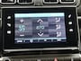 Citroën C3 C-Series 83pk | Navigatie | Climate Control | Stoelverwarming | Cruise Control | Extra Getint Glas Achter | Apple Carplay/Android Auto