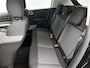 Citroën C3 C-Series 83pk | Navigatie | Climate Control | Stoelverwarming | Cruise Control | Extra Getint Glas Achter | Apple Carplay/Android Auto