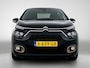 Citroën C3 C-Series 83pk | Navigatie | Climate Control | Stoelverwarming | Cruise Control | Extra Getint Glas Achter | Apple Carplay/Android Auto