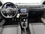 Citroën C3 C-Series 83pk | Navigatie | Climate Control | Stoelverwarming | Cruise Control | Extra Getint Glas Achter | Apple Carplay/Android Auto