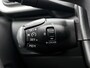 Citroën C3 C-Series 83pk | Navigatie | Climate Control | Stoelverwarming | Cruise Control | Extra Getint Glas Achter | Apple Carplay/Android Auto