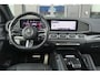 Mercedes-Benz GLE GLE400e AMG 381pk Panoramadak *BTW* Alpingrau Manufaktur Luchtvering NLauto 22" LMV Trekhaak