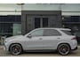 Mercedes-Benz GLE GLE400e AMG 381pk Panoramadak *BTW* Alpingrau Manufaktur Luchtvering NLauto 22" LMV Trekhaak