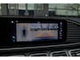 Mercedes-Benz GLE GLE400e AMG 381pk Panoramadak *BTW* Alpingrau Manufaktur Luchtvering NLauto 22" LMV Trekhaak