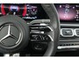 Mercedes-Benz GLE GLE400e AMG 381pk Panoramadak *BTW* Alpingrau *SOH 97%* Luchtvering NLauto 22" LMV Trekhaak