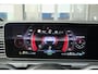 Mercedes-Benz GLE GLE400e AMG 381pk Panoramadak *BTW* Alpingrau *SOH 97%* Luchtvering NLauto 22" LMV Trekhaak