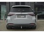 Mercedes-Benz GLE GLE400e AMG 381pk Panoramadak *BTW* Alpingrau Manufaktur Luchtvering NLauto 22" LMV Trekhaak