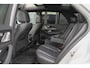 Mercedes-Benz GLE GLE400e AMG 381pk Panoramadak *BTW* Alpingrau Manufaktur Luchtvering NLauto 22" LMV Trekhaak