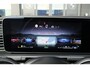 Mercedes-Benz GLE GLE400e AMG 381pk Panoramadak *BTW* Alpingrau *SOH 97%* Luchtvering NLauto 22" LMV Trekhaak