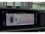 Mercedes-Benz GLE GLE400e AMG 381pk Panoramadak *BTW* Alpingrau *SOH 97%* Luchtvering NLauto 22" LMV Trekhaak