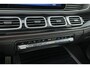 Mercedes-Benz GLE GLE400e AMG 381pk Panoramadak *BTW* Alpingrau *SOH 97%* Luchtvering NLauto 22" LMV Trekhaak