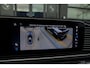 Mercedes-Benz GLE GLE400e AMG 381pk Panoramadak *BTW* Alpingrau Manufaktur Luchtvering NLauto 22" LMV Trekhaak