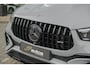 Mercedes-Benz GLE GLE400e AMG 381pk Panoramadak *BTW* Alpingrau Manufaktur Luchtvering NLauto 22" LMV Trekhaak