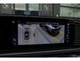 Mercedes-Benz GLE GLE400e AMG 381pk Panoramadak *BTW* Alpingrau *SOH 97%* Luchtvering NLauto 22" LMV Trekhaak