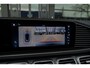 Mercedes-Benz GLE GLE400e AMG 381pk Panoramadak *BTW* Alpingrau *SOH 97%* Luchtvering NLauto 22" LMV Trekhaak