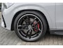 Mercedes-Benz GLE GLE400e AMG 381pk Panoramadak *BTW* Alpingrau Manufaktur Luchtvering NLauto 22" LMV Trekhaak