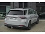 Mercedes-Benz GLE GLE400e AMG 381pk Panoramadak *BTW* Alpingrau Manufaktur Luchtvering NLauto 22" LMV Trekhaak