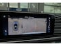 Mercedes-Benz GLE GLE400e AMG 381pk Panoramadak *BTW* Alpingrau Manufaktur Luchtvering NLauto 22" LMV Trekhaak