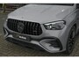 Mercedes-Benz GLE GLE400e AMG 381pk Panoramadak *BTW* Alpingrau Manufaktur Luchtvering NLauto 22" LMV Trekhaak