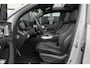 Mercedes-Benz GLE GLE400e AMG 381pk Panoramadak *BTW* Alpingrau Manufaktur Luchtvering NLauto 22" LMV Trekhaak