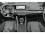 Mercedes-Benz GLE GLE400e AMG 381pk Panoramadak *BTW* Alpingrau Manufaktur Luchtvering NLauto 22" LMV Trekhaak
