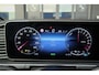 Mercedes-Benz GLE GLE400e AMG 381pk Panoramadak *BTW* Alpingrau *SOH 97%* Luchtvering NLauto 22" LMV Trekhaak
