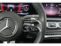 Mercedes-Benz GLE GLE400e AMG 381pk Panoramadak *BTW* Alpingrau Manufaktur Luchtvering NLauto 22" LMV Trekhaak