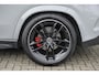 Mercedes-Benz GLE GLE400e AMG 381pk Panoramadak *BTW* Alpingrau *SOH 97%* Luchtvering NLauto 22" LMV Trekhaak